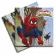 BOLSA 20 SERVILLETAS ULTIMATE SPIDERMAN