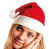 GORRO PAPA NOEL