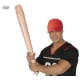 BATE BASEBALL HINCHABLE 80 CMS